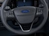 14 thumbnail image of  2026 Ford Maverick Lariat AWD