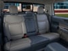 11 thumbnail image of  2026 Ford Maverick Lariat AWD