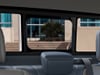24 thumbnail image of  2026 Ford Maverick Lariat AWD
