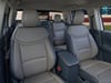 10 thumbnail image of  2026 Ford Maverick Lariat AWD