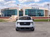 6 thumbnail image of  2026 Ford Maverick Lariat AWD