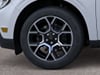 20 thumbnail image of  2026 Ford Maverick Lariat AWD