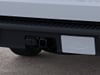 23 thumbnail image of  2026 Ford Maverick Lariat AWD