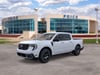 1 thumbnail image of  2026 Ford Maverick Lariat AWD