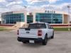 8 thumbnail image of  2026 Ford Maverick Lariat AWD