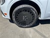 22 thumbnail image of  2026 Ford Maverick Lobo Standard