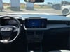 15 thumbnail image of  2026 Ford Maverick Lobo Standard
