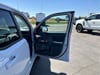 21 thumbnail image of  2026 Ford Maverick Lobo Standard