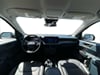 13 thumbnail image of  2026 Ford Maverick Lobo Standard