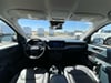 24 thumbnail image of  2026 Ford Maverick Lobo Standard