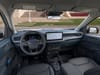 9 thumbnail image of  2026 Ford Maverick Lobo Standard
