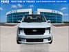 2 thumbnail image of  2026 Ford Maverick Lobo Standard
