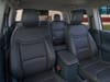 10 thumbnail image of  2026 Ford Maverick Lobo Standard