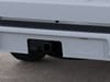 23 thumbnail image of  2026 Ford Maverick Lobo Standard