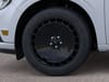 20 thumbnail image of  2026 Ford Maverick Lobo Standard