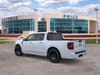 4 thumbnail image of  2026 Ford Maverick Lobo Standard