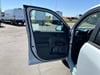 20 thumbnail image of  2026 Ford Maverick Lobo Standard