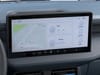 15 thumbnail image of  2026 Ford Maverick Lobo Standard