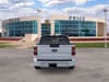 5 thumbnail image of  2026 Ford Maverick Lobo Standard