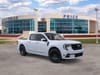 7 thumbnail image of  2026 Ford Maverick Lobo Standard