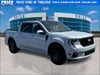 3 thumbnail image of  2026 Ford Maverick Lobo Standard