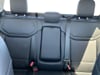 14 thumbnail image of  2026 Ford Maverick Lobo Standard