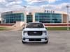 6 thumbnail image of  2026 Ford Maverick Lobo Standard