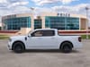 3 thumbnail image of  2026 Ford Maverick Lobo Standard