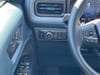 19 thumbnail image of  2026 Ford Maverick Lobo Standard