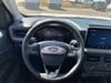 18 thumbnail image of  2026 Ford Maverick Lobo Standard