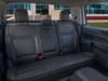 11 thumbnail image of  2026 Ford Maverick Lobo Standard