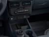 16 thumbnail image of  2026 Ford Maverick Lobo Standard