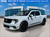 1 thumbnail image of  2026 Ford Maverick Lobo Standard