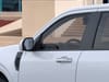 21 thumbnail image of  2026 Ford Maverick Lobo Standard