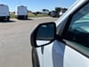 23 thumbnail image of  2026 Ford Maverick Lobo Standard