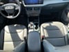 16 thumbnail image of  2026 Ford Maverick Lobo Standard