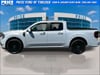8 thumbnail image of  2026 Ford Maverick Lobo Standard