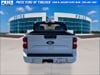 6 thumbnail image of  2026 Ford Maverick Lobo Standard