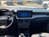 25 thumbnail image of  2026 Ford Maverick Lobo Standard