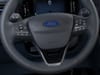 14 thumbnail image of  2026 Ford Maverick Lobo Standard
