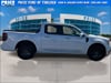 4 thumbnail image of  2026 Ford Maverick Lobo Standard