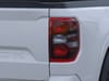 22 thumbnail image of  2026 Ford Maverick Lobo Standard