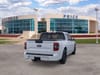 8 thumbnail image of  2026 Ford Maverick Lobo Standard
