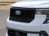18 thumbnail image of  2026 Ford Maverick Lobo Standard