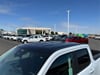11 thumbnail image of  2026 Ford Maverick Lobo Standard