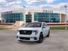 2 thumbnail image of  2026 Ford Maverick Lobo Standard