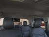 12 thumbnail image of  2026 Ford Maverick Lobo Standard
