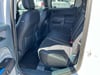 10 thumbnail image of  2026 Ford Maverick Lobo Standard