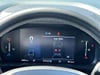 17 thumbnail image of  2026 Ford Maverick Lobo Standard