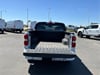 12 thumbnail image of  2026 Ford Maverick Lobo Standard
